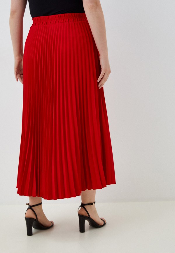 фото Юбка chic de femme