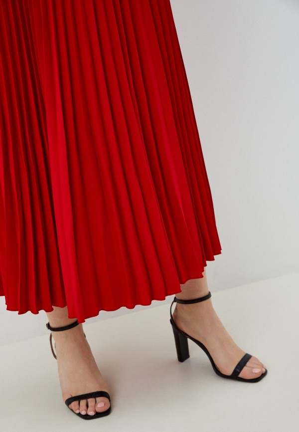 фото Юбка chic de femme