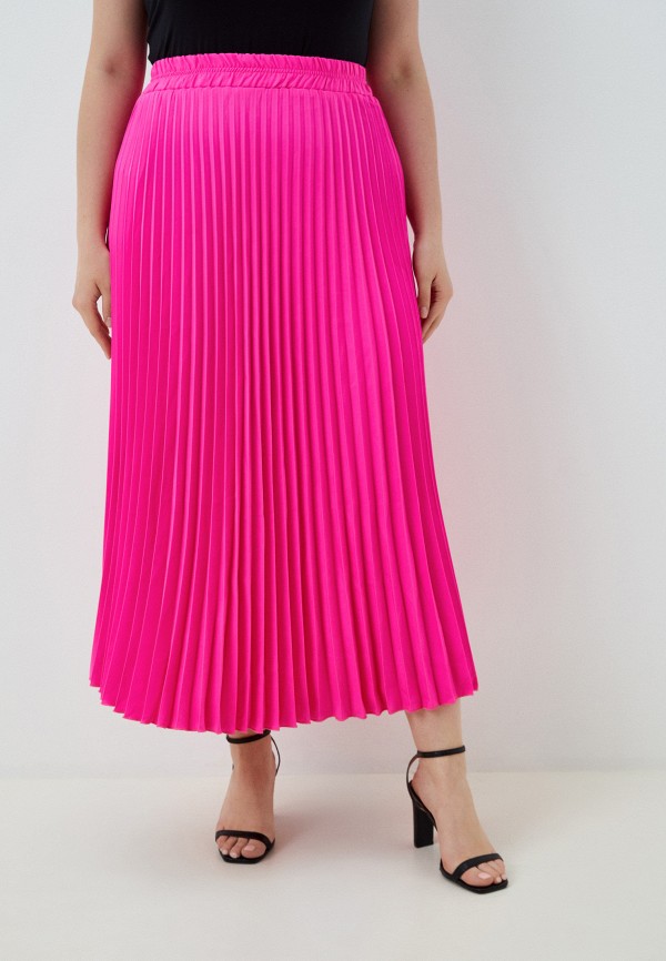 фото Юбка chic de femme