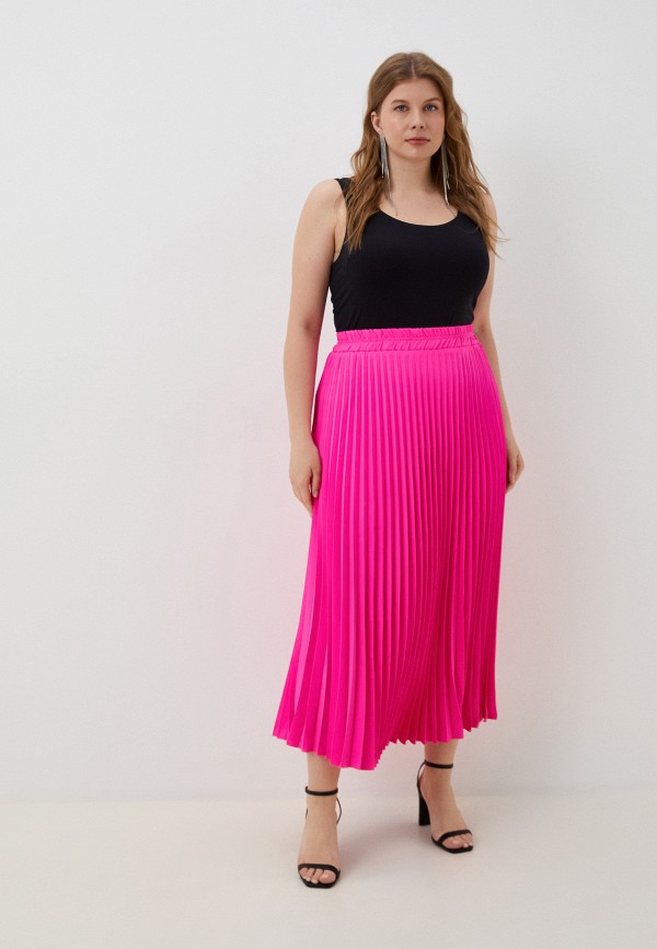 фото Юбка chic de femme