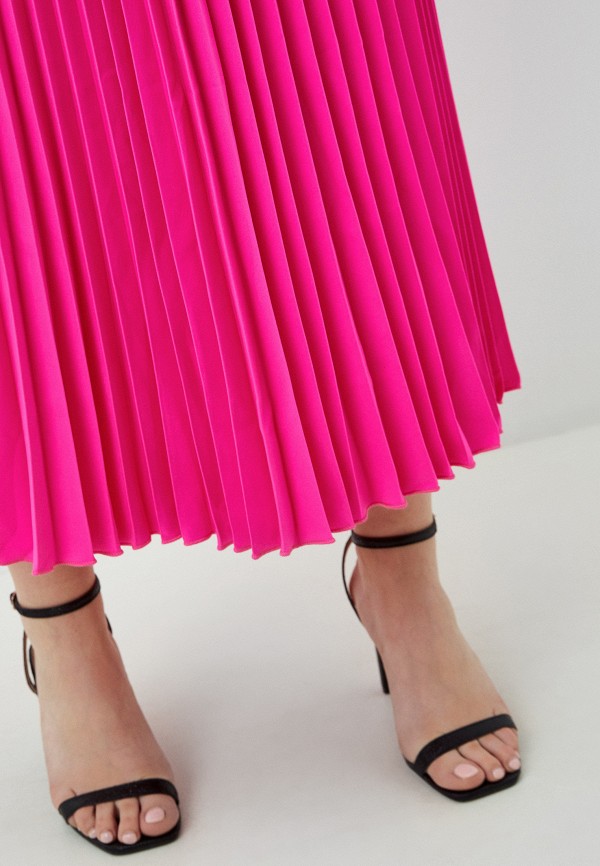 фото Юбка chic de femme