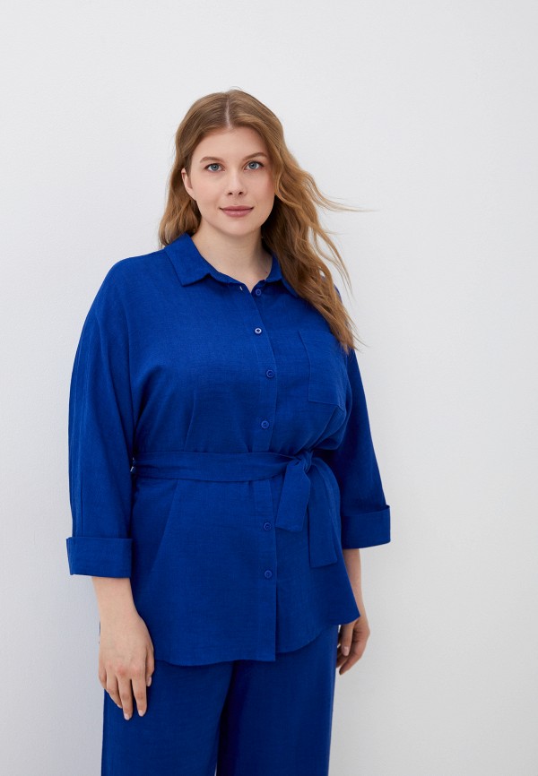 фото Костюм chic de femme