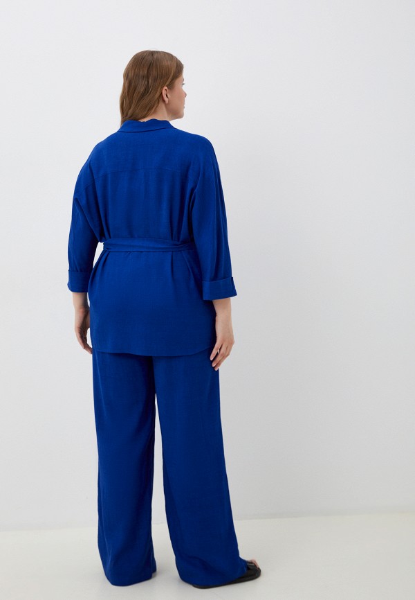 фото Костюм chic de femme