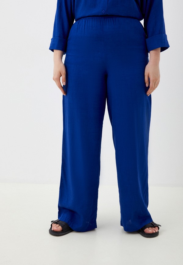 фото Костюм chic de femme