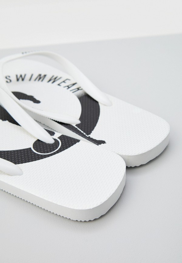 фото Сланцы bikkembergs