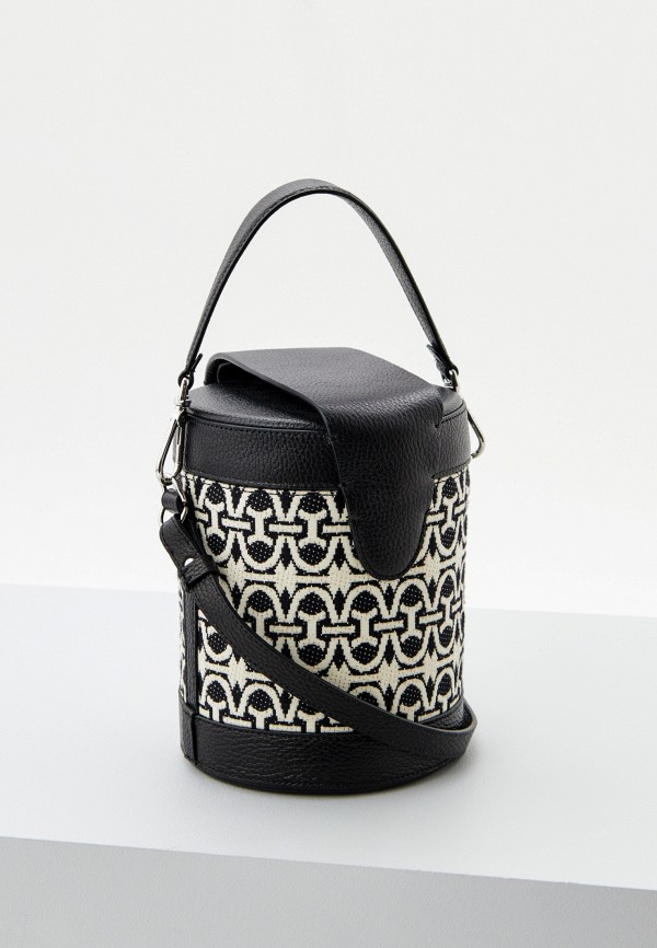 фото Сумка coccinelle