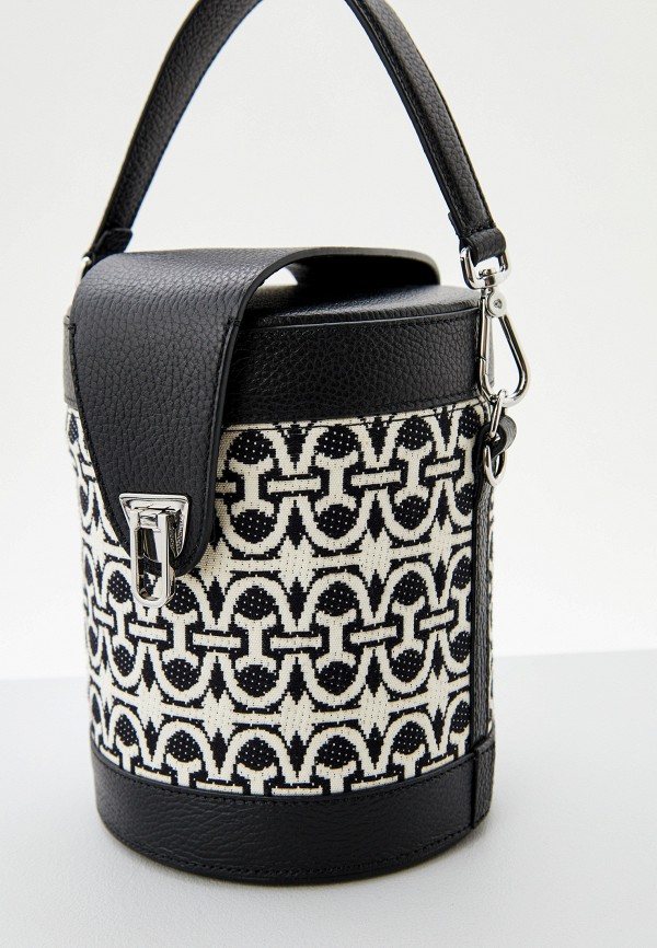 фото Сумка coccinelle