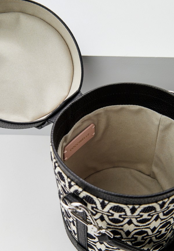 фото Сумка coccinelle