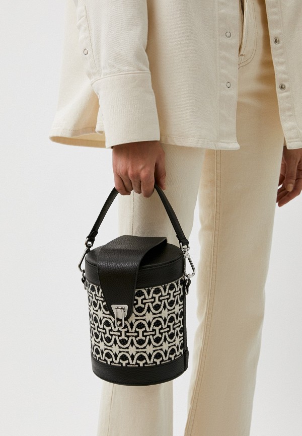 фото Сумка coccinelle