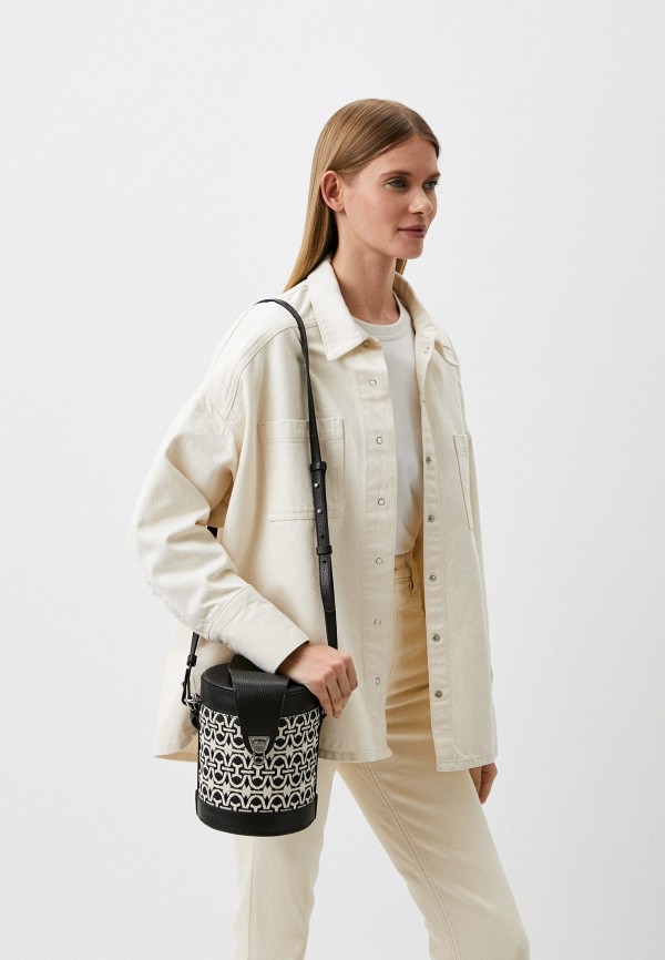 фото Сумка coccinelle