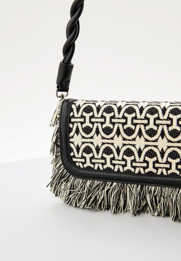 Сумка  Coccinelle фото