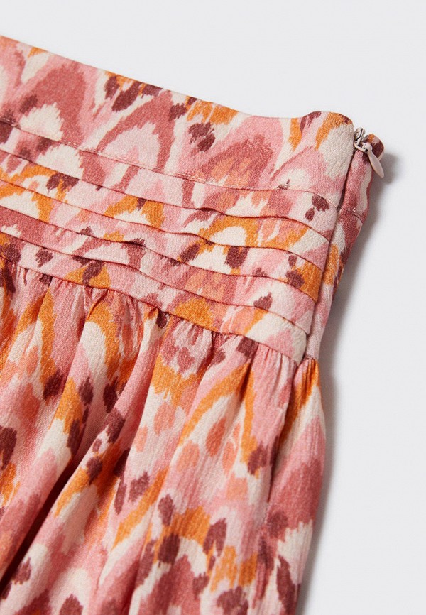 фото Юбка mango kids