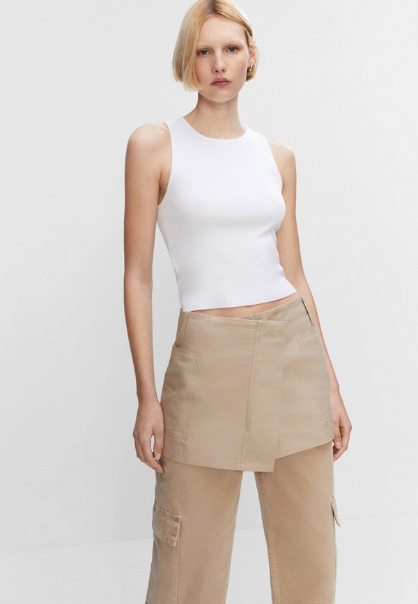 фото Майка mango