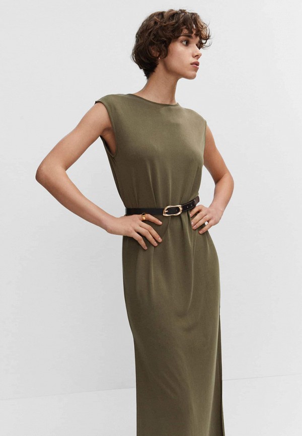 фото Платье mango