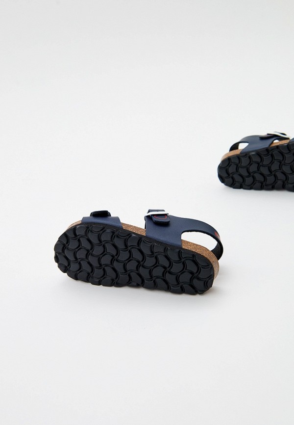 фото Сандалии blauer