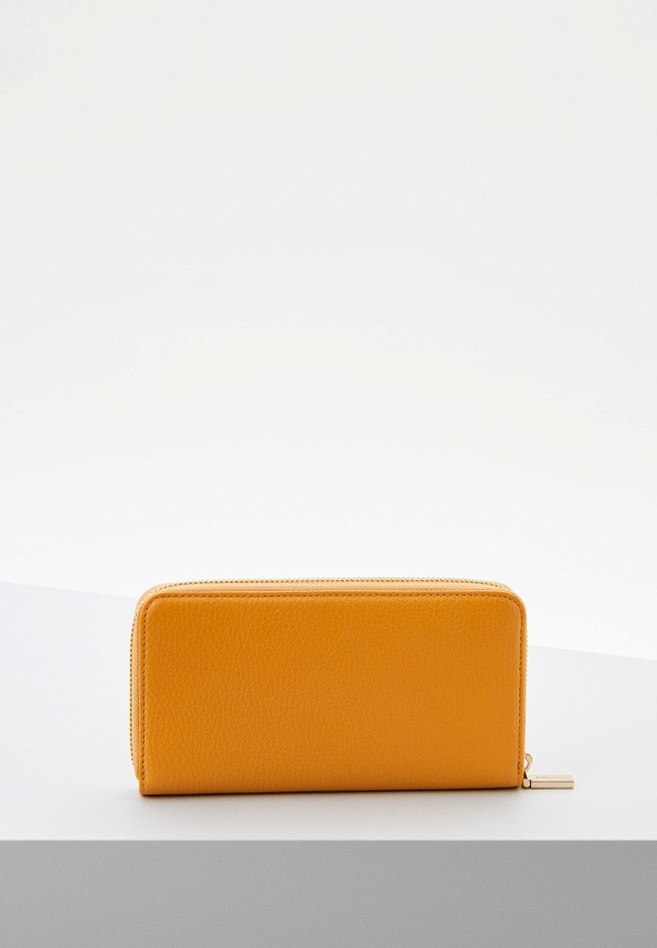 Кошелек Coccinelle Кошелек Coccinelle фото