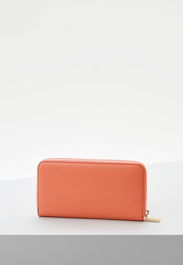 Кошелек Coccinelle Кошелек Coccinelle фото