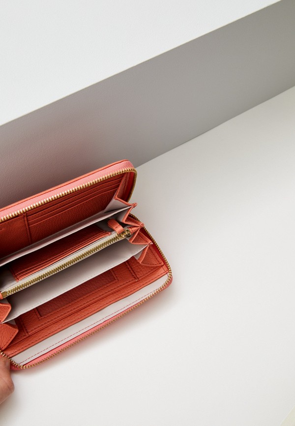 фото Кошелек coccinelle