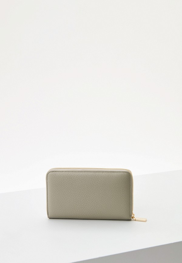 фото Кошелек coccinelle