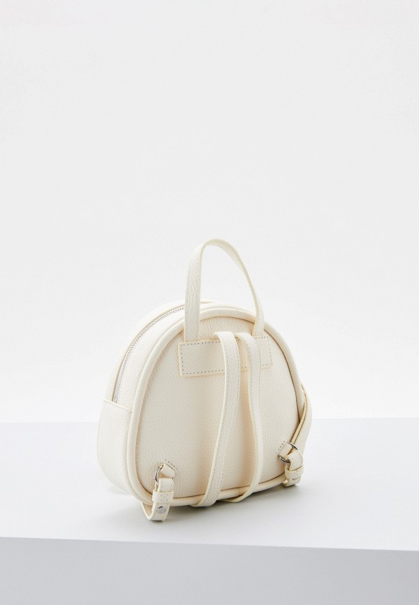 фото Рюкзак coccinelle