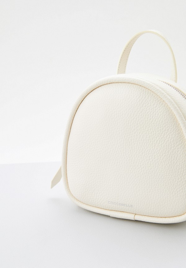 фото Рюкзак coccinelle