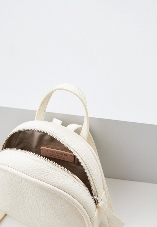 фото Рюкзак coccinelle