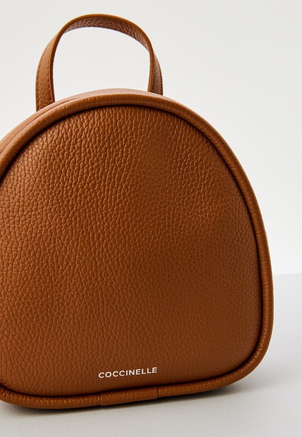 фото Рюкзак coccinelle