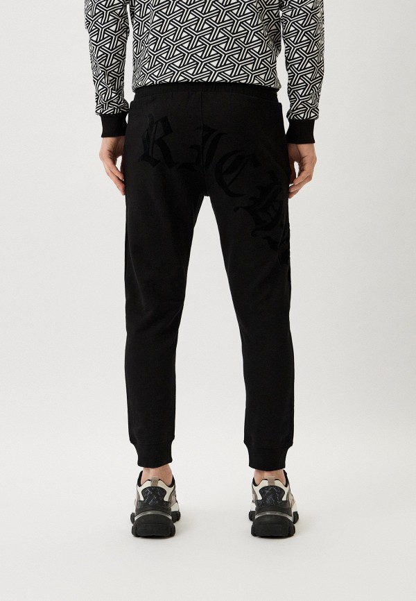 фото Брюки спортивные john richmond