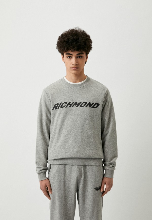 Свитшот  John Richmond