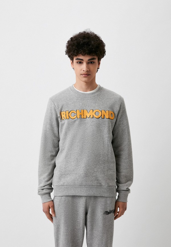 Свитшот  John Richmond