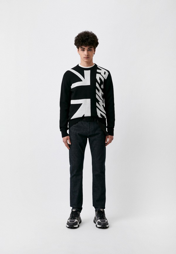 фото Джинсы john richmond