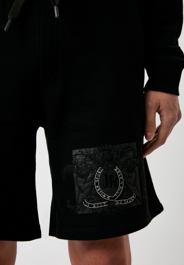 фото Шорты спортивные john richmond