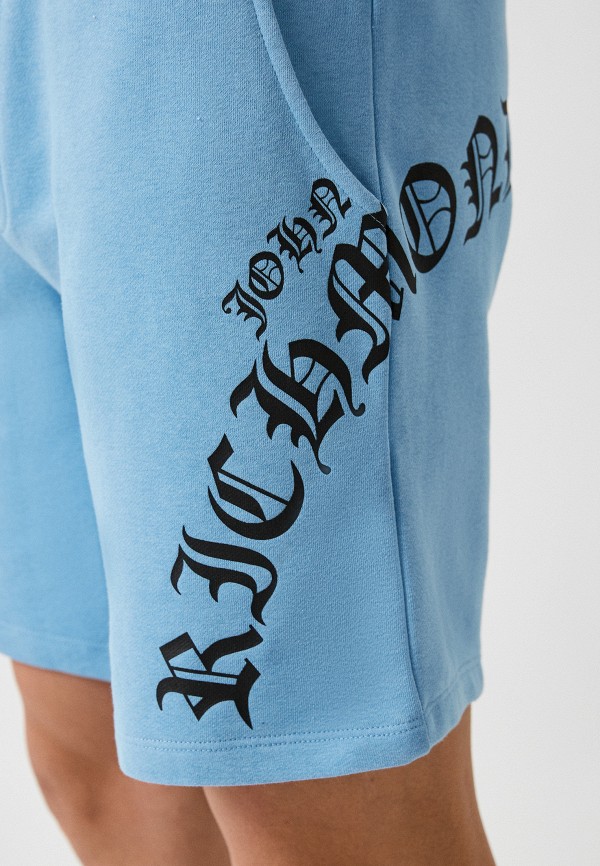 фото Шорты спортивные john richmond