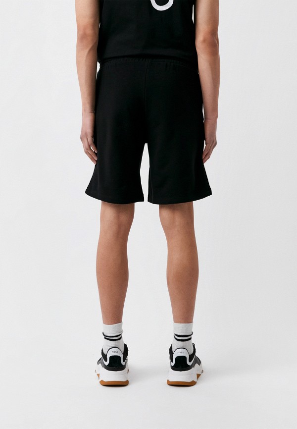 фото Шорты спортивные john richmond