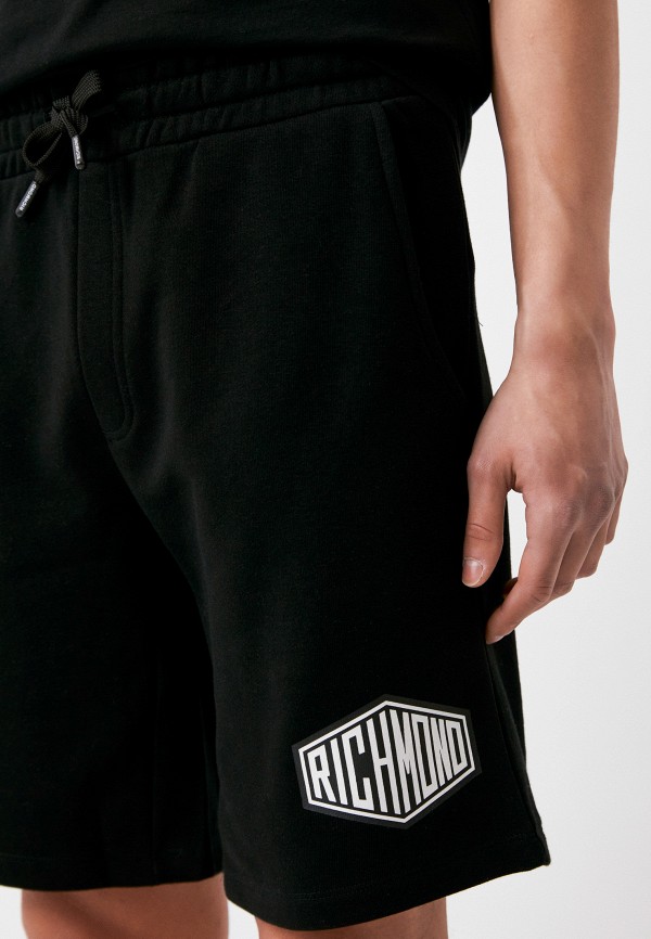 фото Шорты спортивные john richmond
