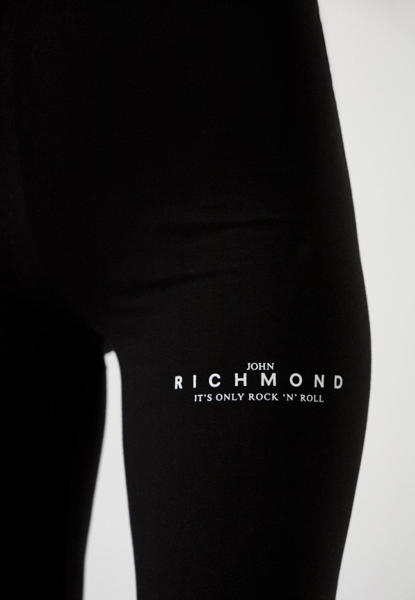 фото Леггинсы john richmond