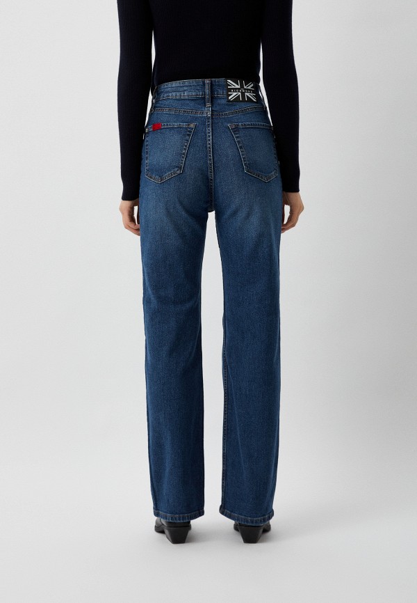 фото Джинсы john richmond