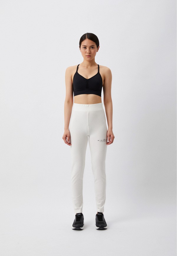 фото Леггинсы john richmond