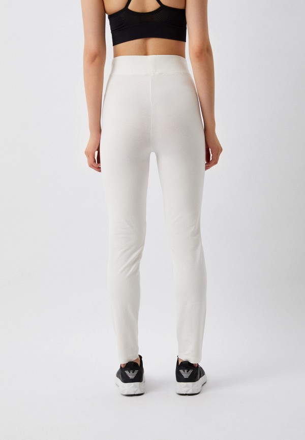 фото Леггинсы john richmond