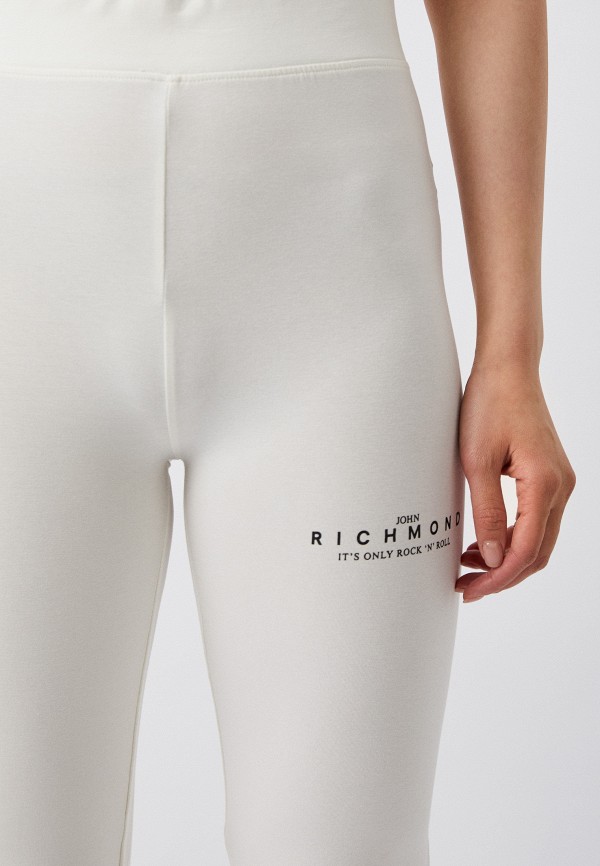 фото Леггинсы john richmond