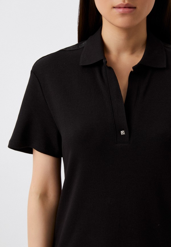 фото Платье john richmond