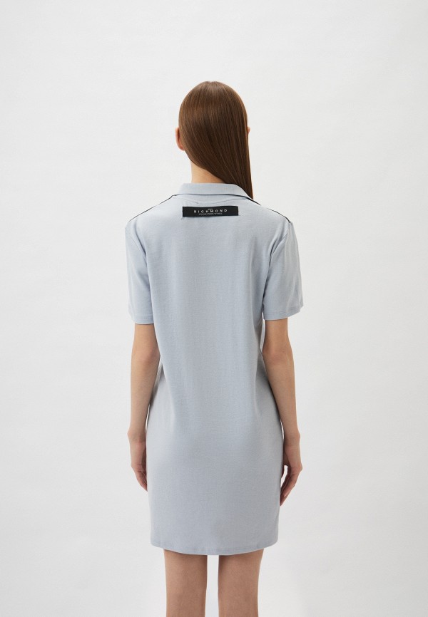 фото Платье john richmond