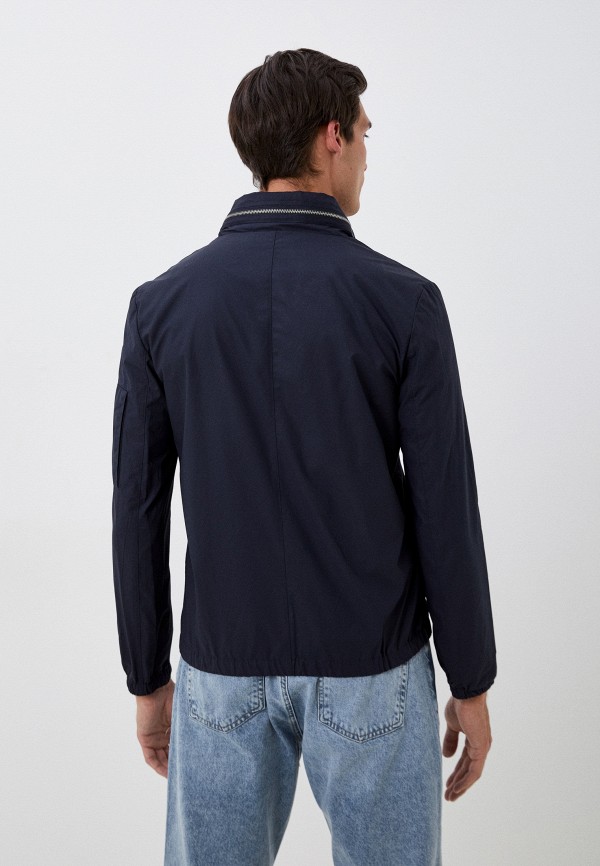 фото Ветровка antony morato