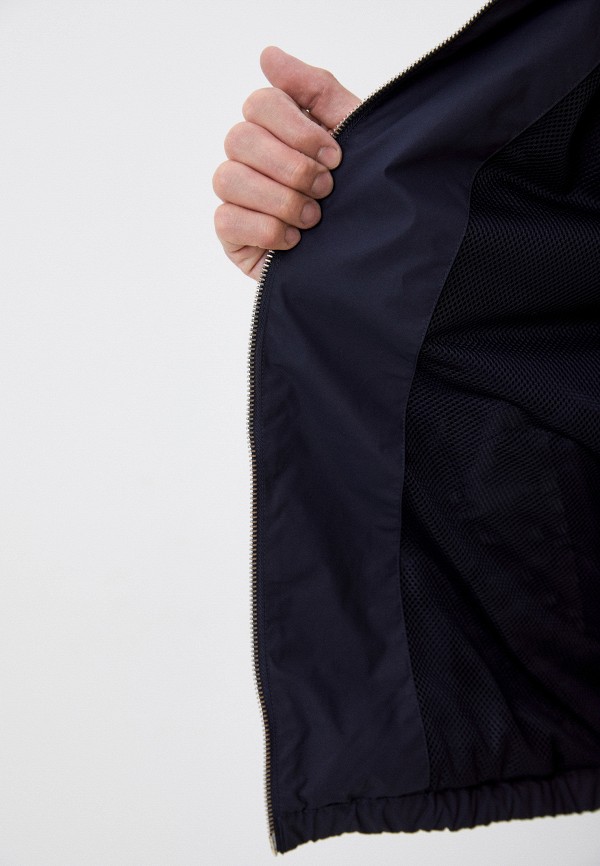 фото Ветровка antony morato