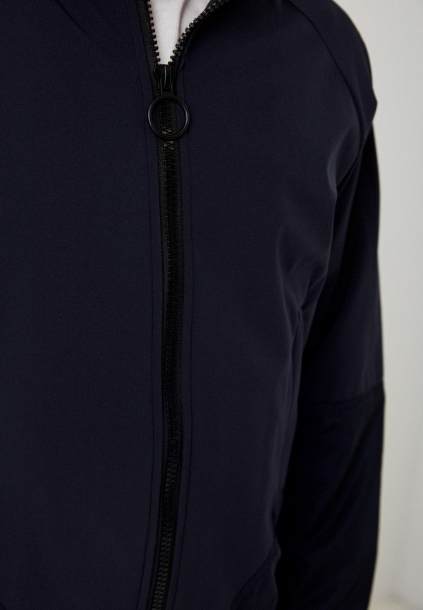 фото Ветровка antony morato