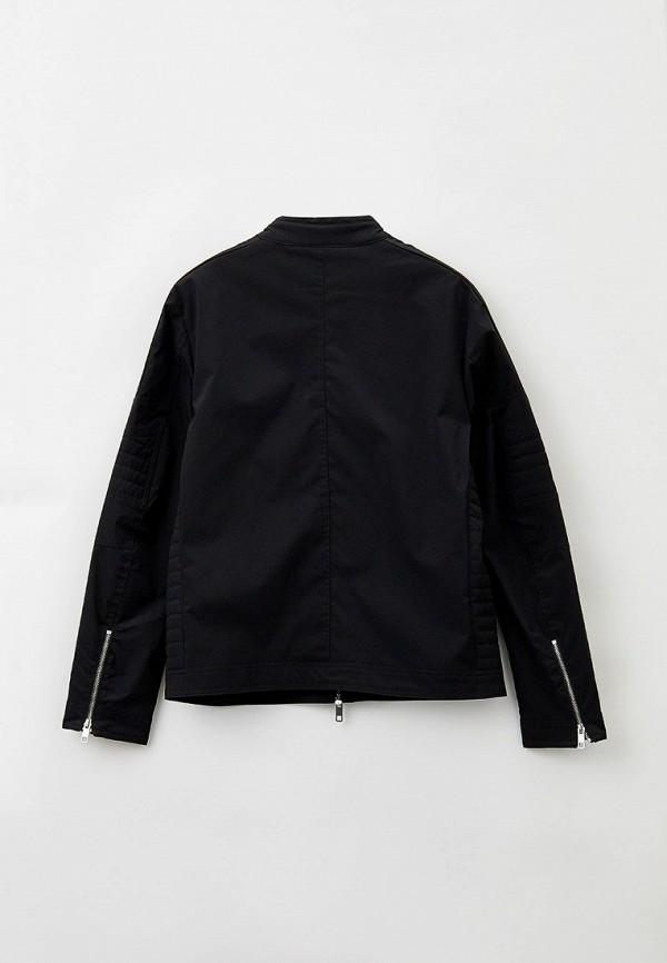 фото Куртка antony morato