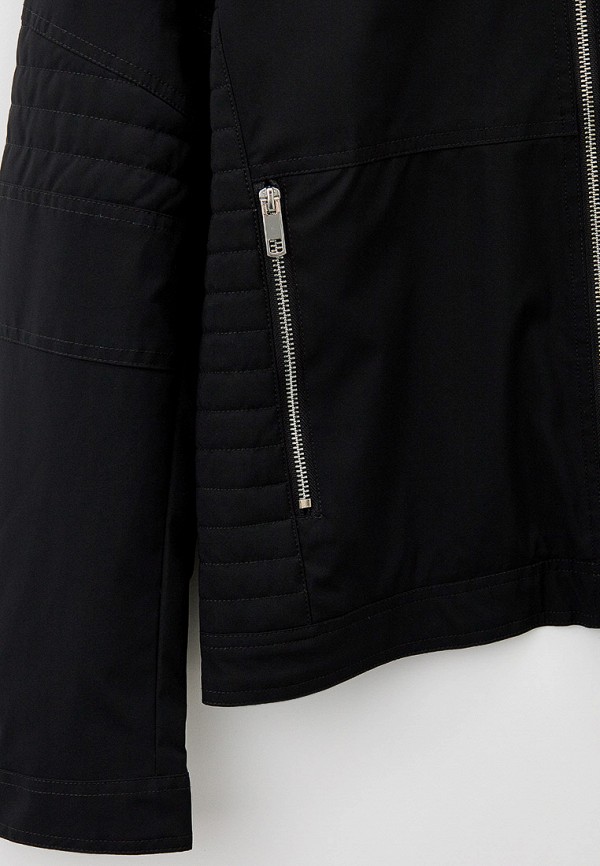 фото Куртка antony morato