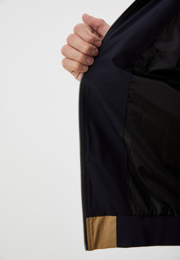 фото Куртка antony morato