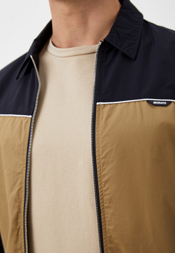 фото Куртка antony morato