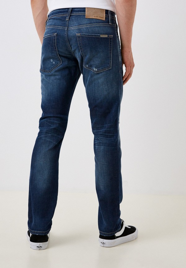 фото Джинсы antony morato